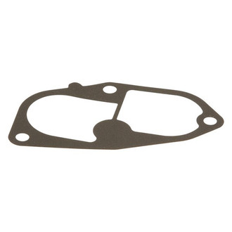 Genuine® - Upper Fuel Injection Plenum Gasket