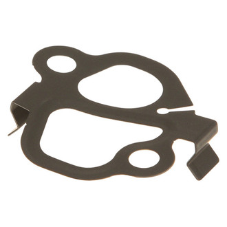 Genuine® - Timing Chain Tensioner Gasket