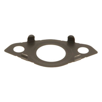 Genuine® - Brake Vacuum Pump Gasket