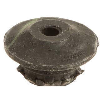 Genuine® - Radiator Mount
