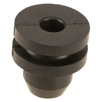 Genuine® - Radiator Mount
