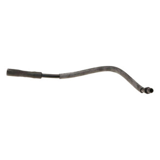 Genuine® - Crankcase Breather Hose