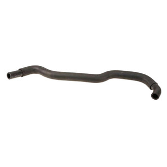 Genuine® - Crankcase Breather Hose