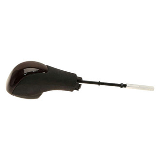 Genuine® - Automatic Transmission Shift Handle