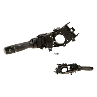Genuine® - Combination Switch
