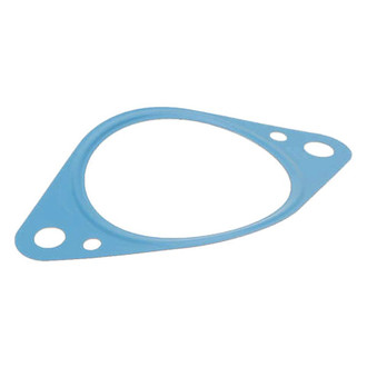 Genuine® - EGR Valve Gasket