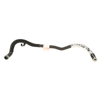 Genuine® - Engine Coolant Hose