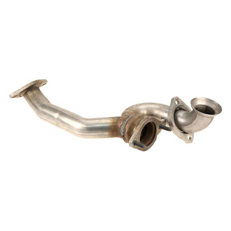 Genuine® - Exhaust Header Pipe