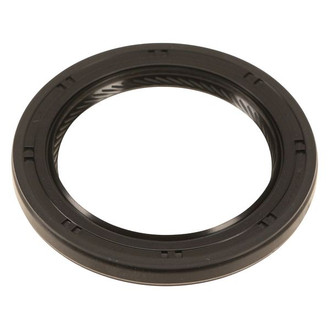 Genuine® - Automatic Transmission Input Shaft Seal