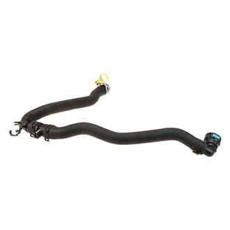 Genuine® - Engine Coolant Hose