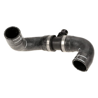 Genuine® - Engine Coolant Hose