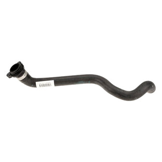 Genuine® - Engine Coolant Hose