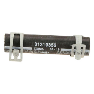 Genuine® - Engine Coolant Hose