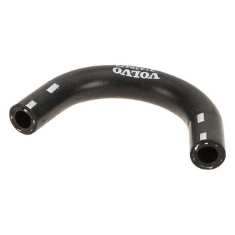 Genuine® - Engine Coolant Hose
