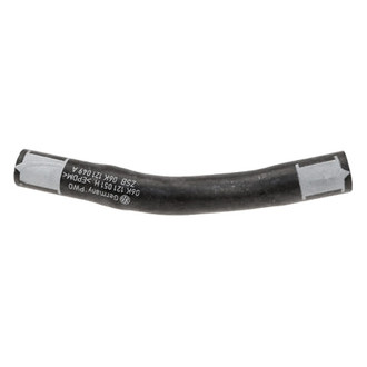 Genuine® - Engine Coolant Hose