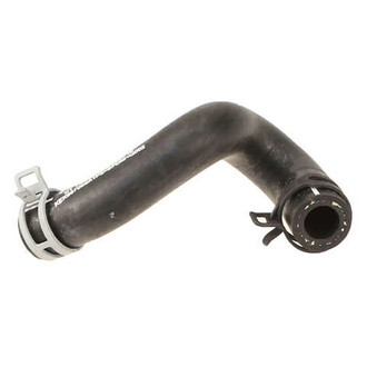 Genuine® - Engine Coolant Molded Hose