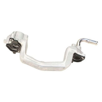 Genuine® - Engine Coolant Hose