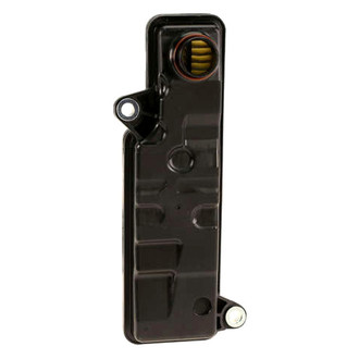 Genuine® - Automatic Transmission Filter