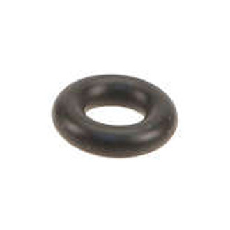 Genuine® - Upper Fuel Injector O-Ring