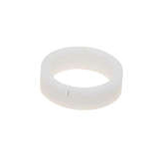 Genuine® - Fuel Injector Seal