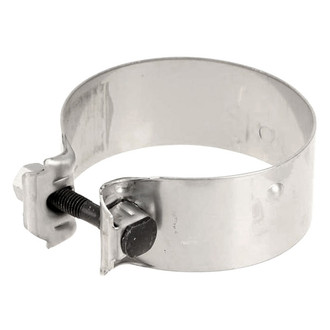 Genuine® - Exhaust Clamp