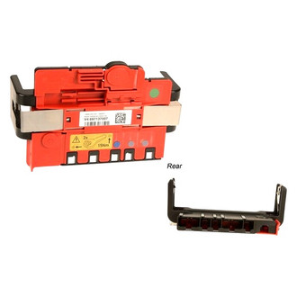 Genuine® - Battery Power Distribution Box