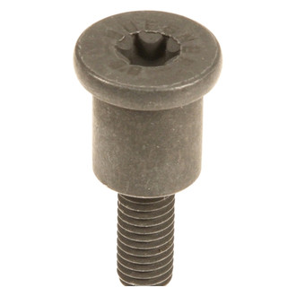 Genuine® - Lower Timing Chain Guide Bolt
