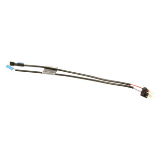 Genuine® - Battery Terminal Adapter