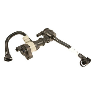 Genuine® - Fuel Tank Vent Valve