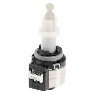 Genuine® - Headlight Adjusting Motor