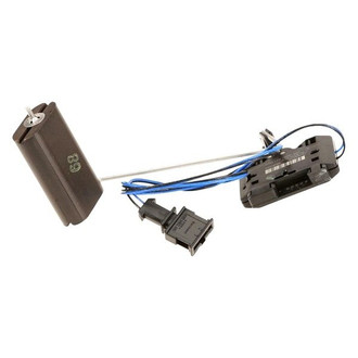 Genuine® - Front Fuel Tank Sending Unit
