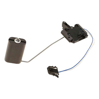 Genuine® - Right Fuel Tank Sending Unit