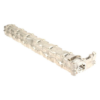 Genuine® - Exhaust Camshaft Bearing Ledge