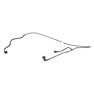 Genuine® - Engine Coolant Expansion Tank Hose