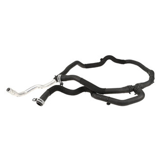 Genuine® - Engine Coolant Expansion Tank Hose