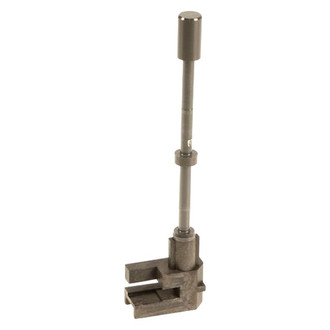 Genuine® - Transmission Range Sensor