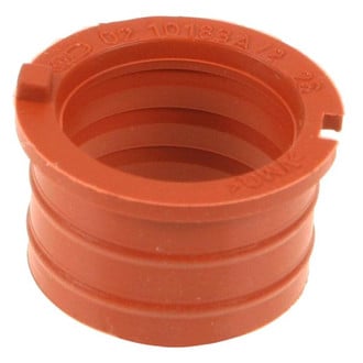 Genuine® - Air Intake Seal