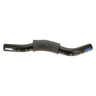 Genuine® - Automatic Transmission Oil Cooler Hose