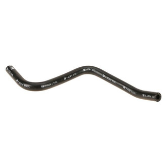 Genuine® - Automatic Transmission Oil Cooler Hose