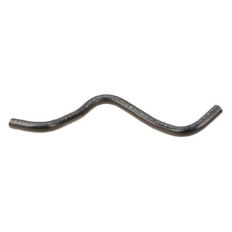 Genuine® - Automatic Transmission Oil Cooler Hose