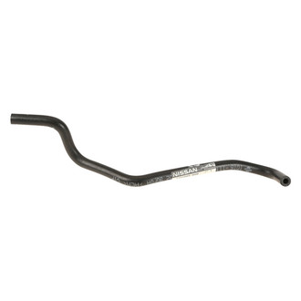 Genuine® - Automatic Transmission Oil Cooler Hose
