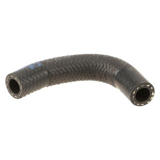 Genuine® - Fuel Hose