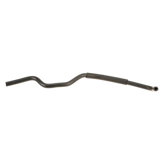 Genuine® - Automatic Transmission Oil Cooler Hose