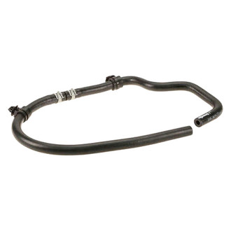 Genuine® - Automatic Transmission Oil Cooler Hose
