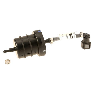 Genuine® - Diesel Emissions Fluid (DEF) Filter