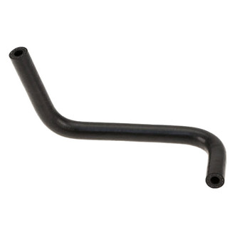 Genuine® - Automatic Transmission Oil Cooler Hose