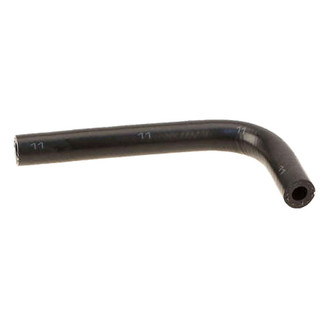 Genuine® - Automatic Transmission Oil Cooler Hose