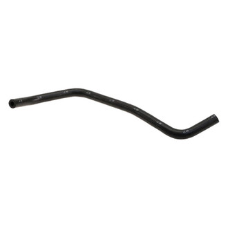 Genuine® - Automatic Transmission Oil Cooler Hose
