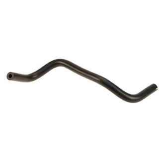 Genuine® - Automatic Transmission Oil Cooler Hose