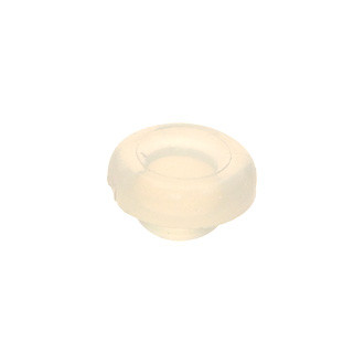 Genuine® - Brake Pedal Stop Pad